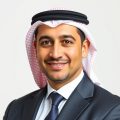Faisal Al-Riyadh